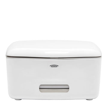 oxo tot 片手でらくらくコンパクトウェットティッシュケース オクソートット ワイプスディスペンサー(小)【送料無料 沖縄・一部地域を除く】